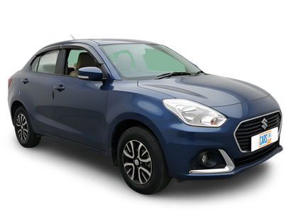 Maruti Dzire-img
